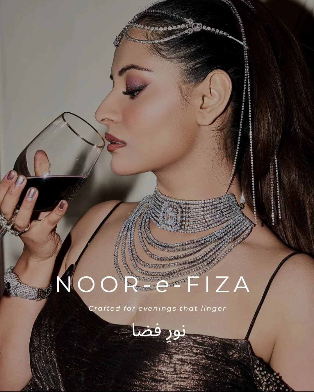 NOOR-E-FIZA