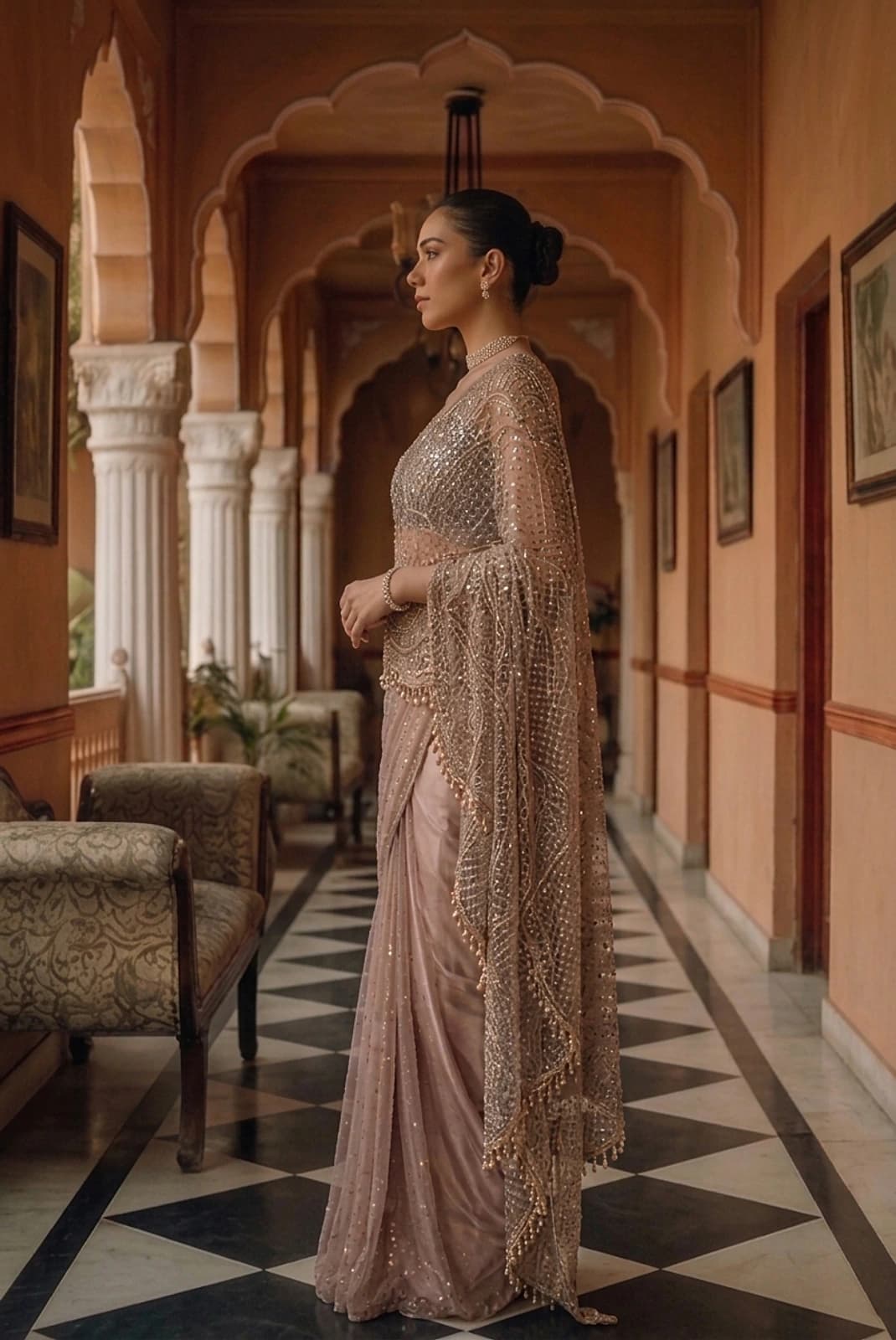 GUL-MEHER